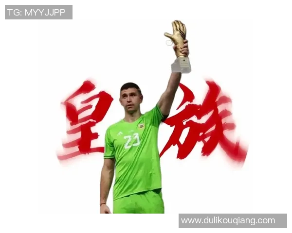 成熟足球明星男士的魅力与风采展现头像背后的故事与成就