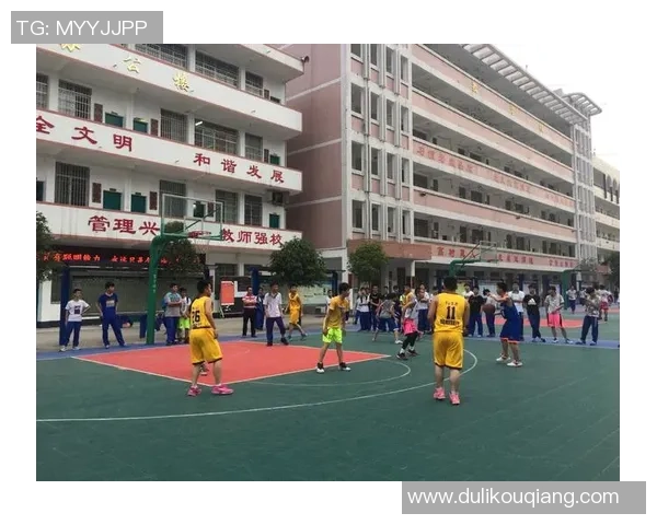 武汉篮球队心理素质强劲跻身全国第六名引发热议