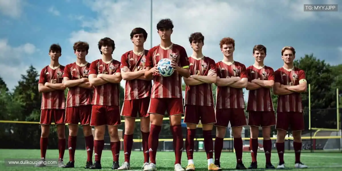 📡高清回放，精彩瞬间永不褪色！📽️