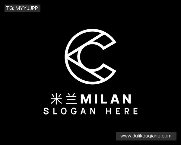 了解米兰milan